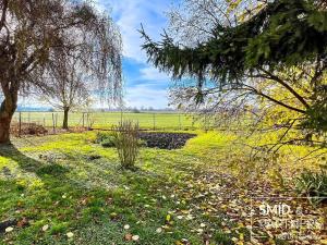 Prodej rodinného domu, Bílé Podolí, 49 m2