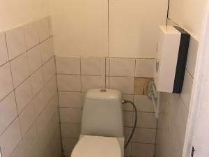 Pronájem bytu 3+1, Přerov, Pod Hvězdárnou, 73 m2