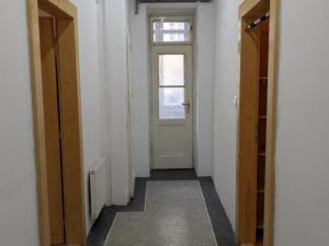 Pronájem bytu 2+kk, Praha - Vysočany, Pod strojírnami, 48 m2