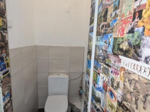 Pronájem bytu 2+kk, Praha - Vysočany, Pod strojírnami, 48 m2