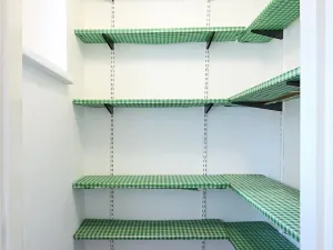 Pronájem bytu 2+1, Praha - Hodkovičky, Nad údolím, 85 m2