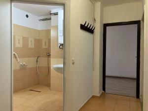 Prodej bytu 3+kk, Uničov, Hrubého, 65 m2