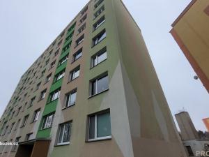 Prodej bytu 2+1, Olomouc, 55 m2