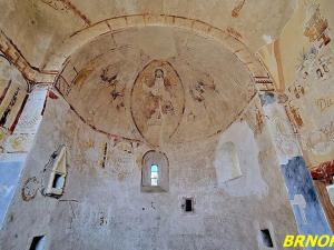 Prodej vícegeneračního domu, Staré Město pod Landštejnem, 1150 m2