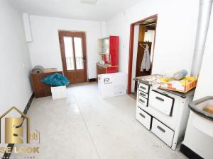 Prodej bytu, Liberk, 287 m2