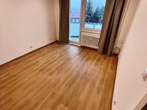 Pronájem bytu 1+1, Třebíč, Jar. Ježka, 38 m2