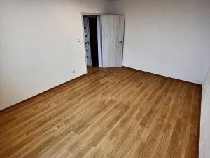 Pronájem bytu 1+1, Třebíč, Jar. Ježka, 38 m2