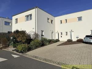 Prodej rodinného domu, Králův Dvůr, Na Vinohradech, 95 m2