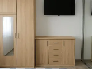 Prodej rodinného domu, Králův Dvůr, Na Vinohradech, 95 m2