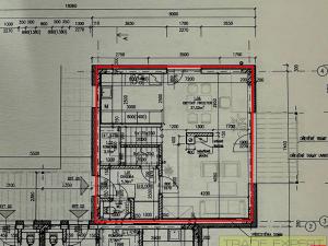 Prodej rodinného domu, Králův Dvůr, Na Vinohradech, 95 m2