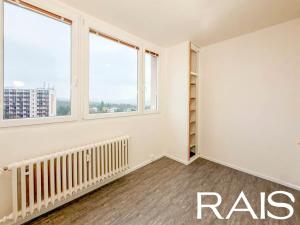 Prodej bytu 3+1, Brno, 72 m2