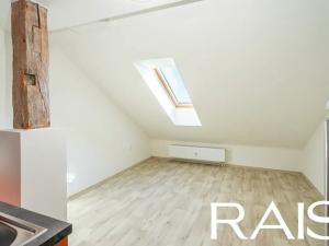 Prodej bytu 2+kk, Brno, 53 m2