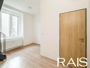 Prodej bytu 2+kk, Brno, 54 m2