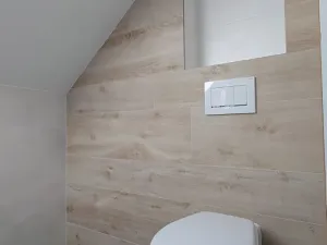 Prodej rodinného domu, Hředle, 398 m2