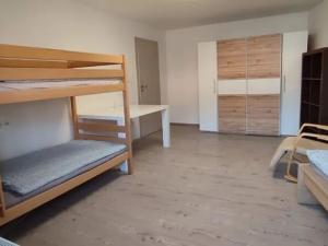 Prodej rodinného domu, Hředle, 398 m2