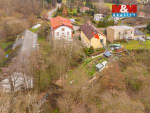 Prodej bytu 3+1, Řehenice, Doly, 83 m2