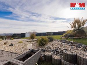 Prodej rodinného domu, Věž, 85 m2