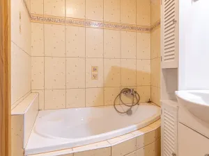 Prodej rodinného domu, Mikulov, Brněnská, 83 m2