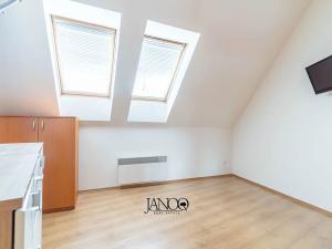 Prodej rodinného domu, Mikulov, Brněnská, 83 m2