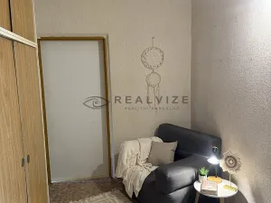 Prodej bytu 3+1, Tábor, Helsinská, 73 m2