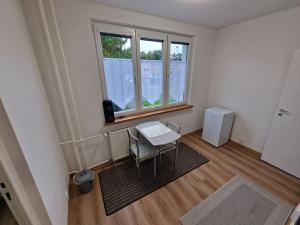 Prodej bytu 2+1, Cheb, Přátelství, 63 m2