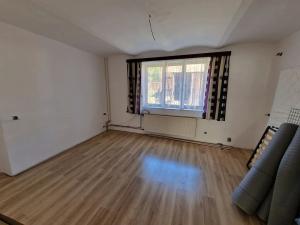 Pronájem bytu 2+1, Aš, U Nádraží, 68 m2