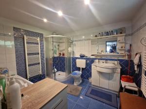 Prodej rodinného domu, Stará Voda, 170 m2