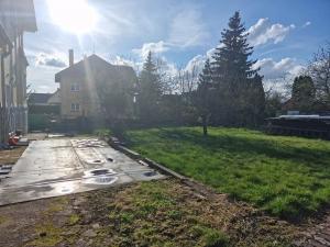 Prodej rodinného domu, Kynšperk nad Ohří, Chebská, 207 m2