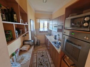 Prodej rodinného domu, Kynšperk nad Ohří, Chebská, 207 m2