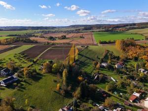 Prodej rodinného domu, Lázně Bělohrad, 140 m2