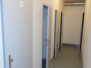 Pronájem bytu 1+kk, Praha - Letňany, Kadečkové, 35 m2