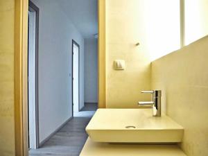 Pronájem bytu 4+kk, Brno, Lidická, 125 m2