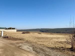 Prodej pozemku pro bydlení, Rosice, Na Pomezí, 623 m2