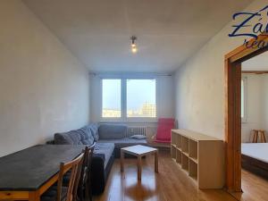 Prodej bytu 2+kk, Kladno, Holandská, 40 m2