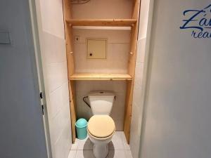 Prodej bytu 2+kk, Kladno, Holandská, 40 m2