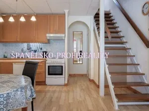 Prodej rodinného domu, Torrevieja, Španělsko, 88 m2