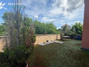 Prodej rodinného domu, Mrsklesy, 437 m2