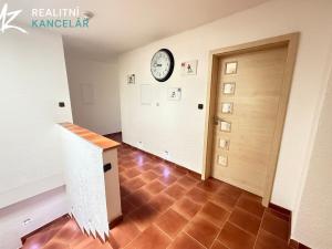 Prodej rodinného domu, Mrsklesy, 437 m2