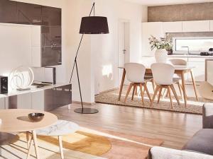 Prodej rodinného domu, Hradec Králové, 161 m2