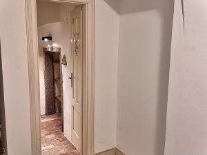 Pronájem bytu 1+1, Třebíč, Blahoslavova, 51 m2