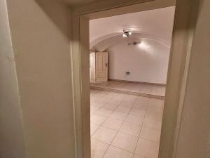 Pronájem bytu 1+1, Třebíč, Blahoslavova, 51 m2