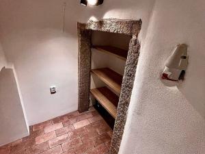 Pronájem bytu 1+1, Třebíč, Blahoslavova, 51 m2