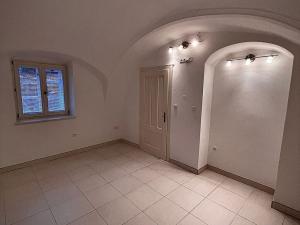 Pronájem bytu 1+1, Třebíč, Blahoslavova, 51 m2