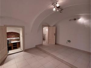 Pronájem bytu 1+1, Třebíč, Blahoslavova, 51 m2