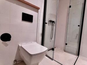 Pronájem bytu 1+1, Třebíč, Blahoslavova, 51 m2