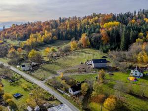 Prodej pozemku pro bydlení, Konstantinovy Lázně, 1931 m2