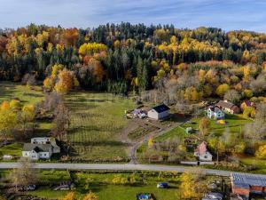 Prodej pozemku pro bydlení, Konstantinovy Lázně, 1196 m2