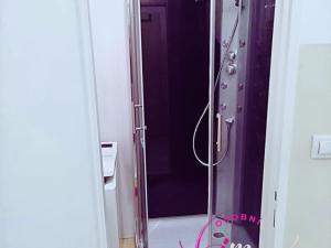 Pronájem bytu 2+1, Třebíč - Horka-Domky, Demlova, 55 m2