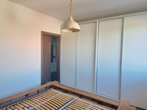 Pronájem bytu 3+kk, Jihlava - Hruškové Dvory, 63 m2