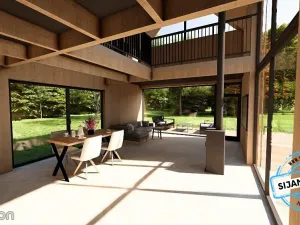 Prodej pozemku pro bydlení, Město Albrechtice, 3681 m2